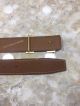 AAA Quality HERMES Reversible Leather Belts 32mm (12)_th.jpg
